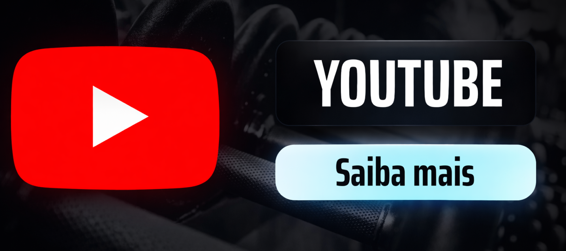 ChatGPT Image 16 de fev. de 2026, 21_51_01