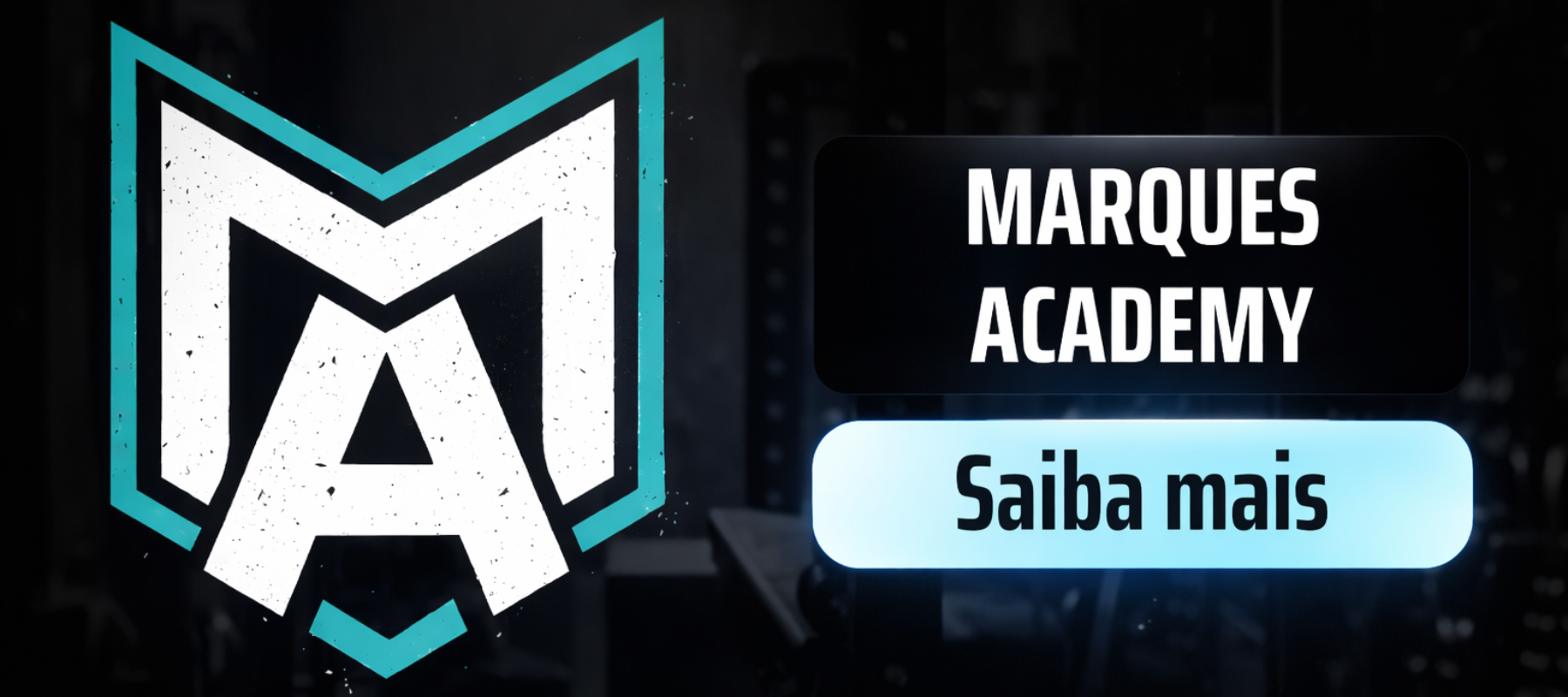 Design sem nome (10)