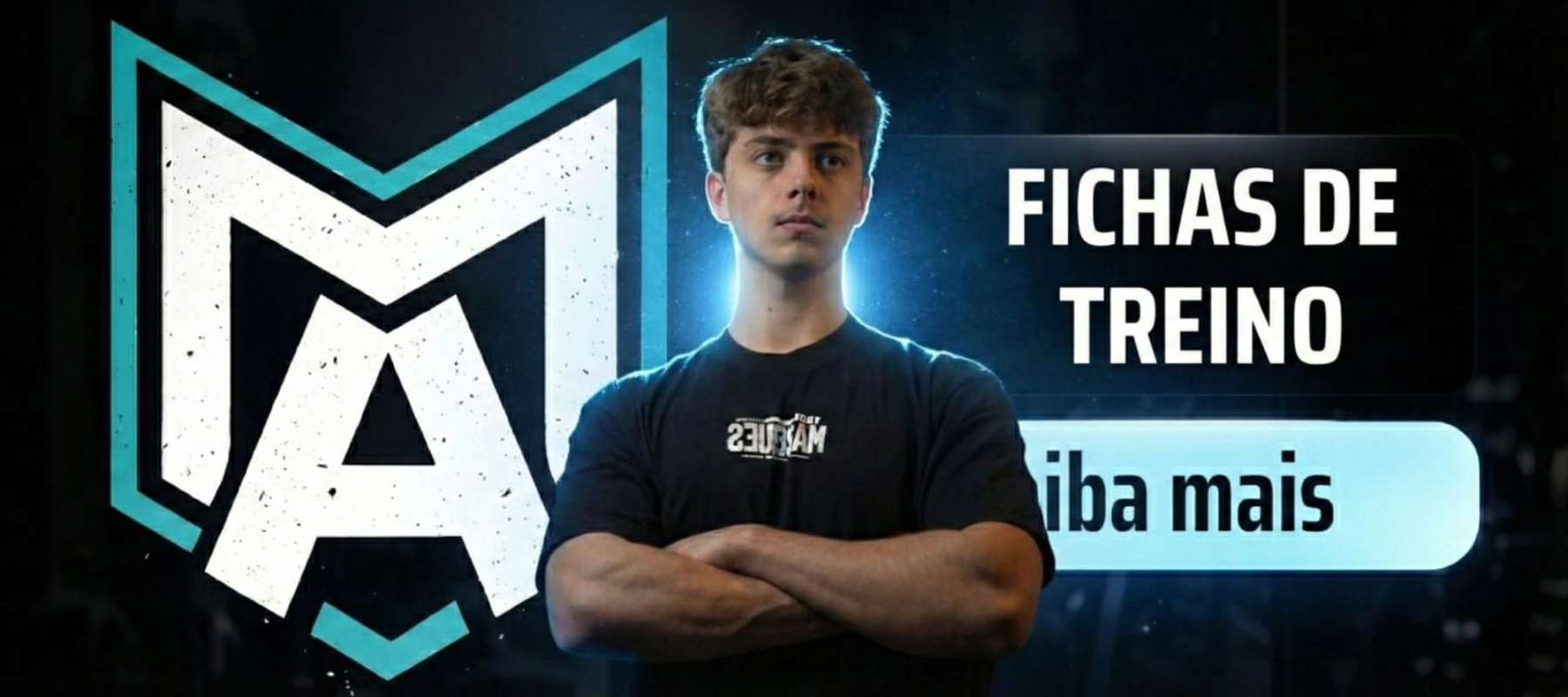 Design sem nome (12)