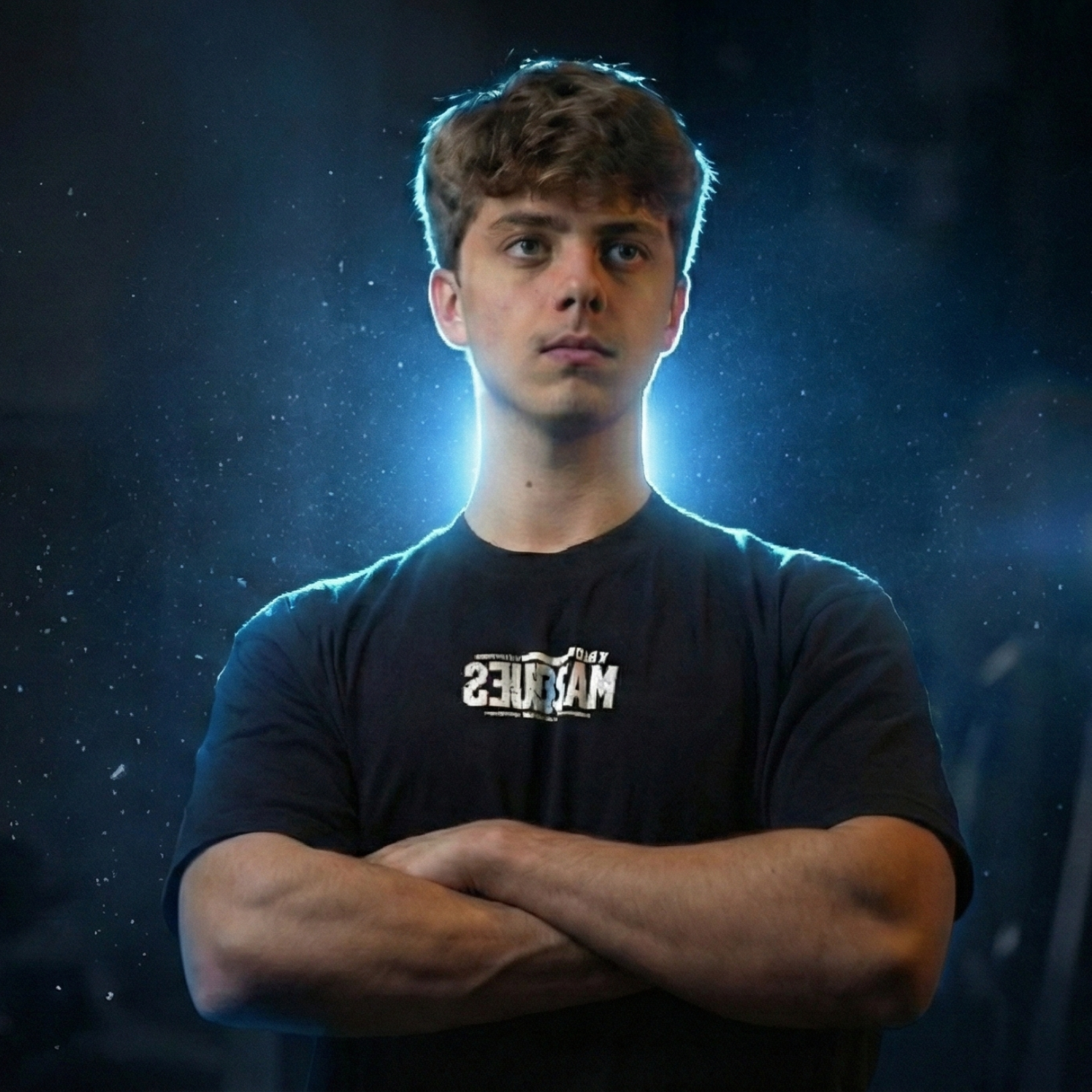 Design sem nome (13)