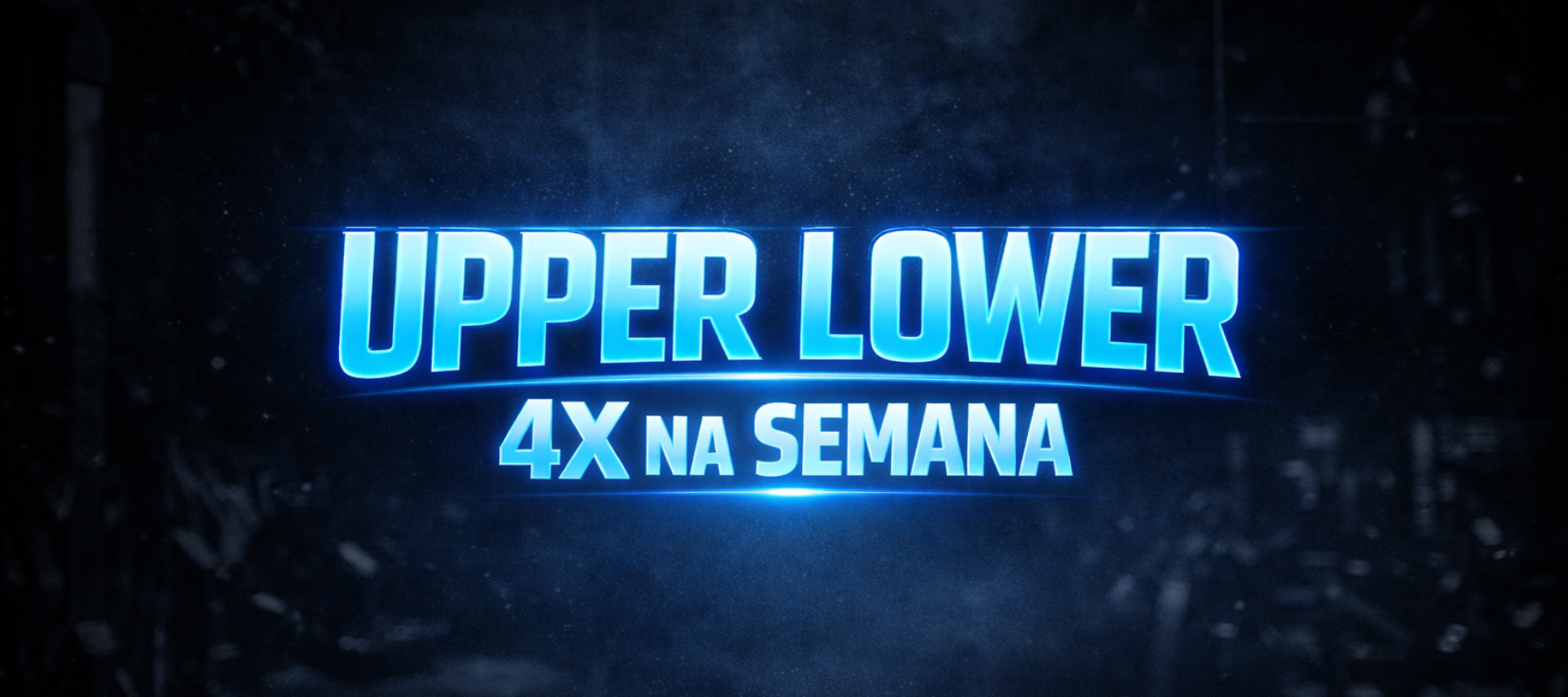 Design sem nome (8)